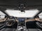 2023 Jeep Grand Cherokee L Summit Reserve