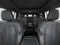 2023 Jeep Grand Cherokee L Summit Reserve