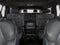 2023 Jeep Grand Cherokee L Summit Reserve
