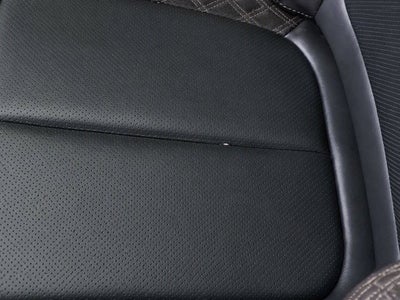 2023 Jeep Grand Cherokee L Summit Reserve