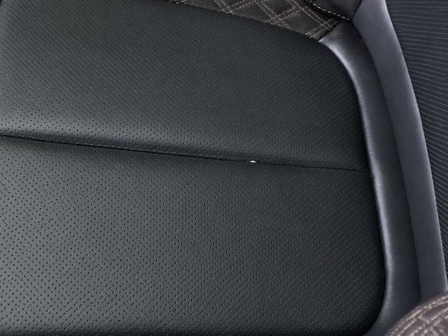 2023 Jeep Grand Cherokee L Summit Reserve