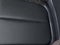 2023 Jeep Grand Cherokee L Summit Reserve