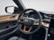 2023 Jeep Grand Cherokee L Summit Reserve