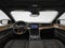 2023 Jeep Grand Cherokee L Summit Reserve