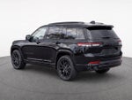 2023 Jeep Grand Cherokee L Summit Reserve