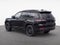 2023 Jeep Grand Cherokee L Summit Reserve