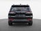 2023 Jeep Grand Cherokee L Summit Reserve