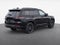 2023 Jeep Grand Cherokee L Summit Reserve