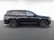 2023 Jeep Grand Cherokee L Summit Reserve