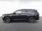 2023 Jeep Grand Cherokee L Summit Reserve