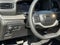 2024 Jeep Wagoneer Series III