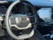 2024 Jeep Wagoneer Series III