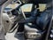 2024 Jeep Wagoneer Series III