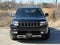 2024 Jeep Wagoneer Series III