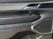 2024 Jeep Wagoneer Series III