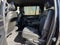 2024 Jeep Wagoneer Series III