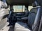 2024 Jeep Wagoneer Series III