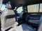 2024 Jeep Wagoneer Series III