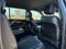 2024 Jeep Wagoneer Series III