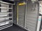 2023 Ford Transit Cargo Van Base