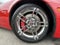 2008 Chevrolet Corvette Z06