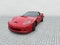2008 Chevrolet Corvette Z06
