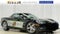 2008 Chevrolet Corvette Indy 500 Pace Car Replica