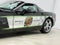 2008 Chevrolet Corvette Indy 500 Pace Car Replica