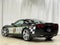2008 Chevrolet Corvette Indy 500 Pace Car Replica