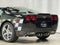 2008 Chevrolet Corvette Indy 500 Pace Car Replica