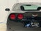 2008 Chevrolet Corvette Indy 500 Pace Car Replica