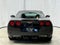 2008 Chevrolet Corvette Indy 500 Pace Car Replica