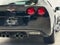 2008 Chevrolet Corvette Indy 500 Pace Car Replica