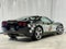 2008 Chevrolet Corvette Indy 500 Pace Car Replica
