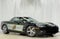 2008 Chevrolet Corvette Indy 500 Pace Car Replica