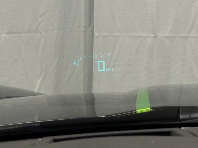 2008 Chevrolet Corvette Indy 500 Pace Car Replica