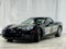 2008 Chevrolet Corvette Indy 500 Pace Car Replica