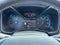 2021 Chevrolet Colorado 4WD ZR2
