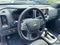 2021 Chevrolet Colorado 4WD ZR2