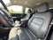 2021 Chevrolet Colorado 4WD ZR2