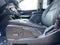 2021 Chevrolet Colorado 4WD ZR2