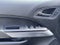 2021 Chevrolet Colorado 4WD ZR2