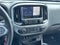 2021 Chevrolet Colorado 4WD ZR2