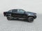 2021 Chevrolet Colorado 4WD ZR2