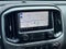 2021 Chevrolet Colorado 4WD ZR2