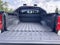 2021 Chevrolet Colorado 4WD ZR2