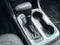 2021 Chevrolet Colorado 4WD ZR2