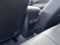 2021 Chevrolet Colorado 4WD ZR2