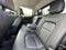 2021 Chevrolet Colorado 4WD ZR2