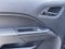 2021 Chevrolet Colorado 4WD ZR2